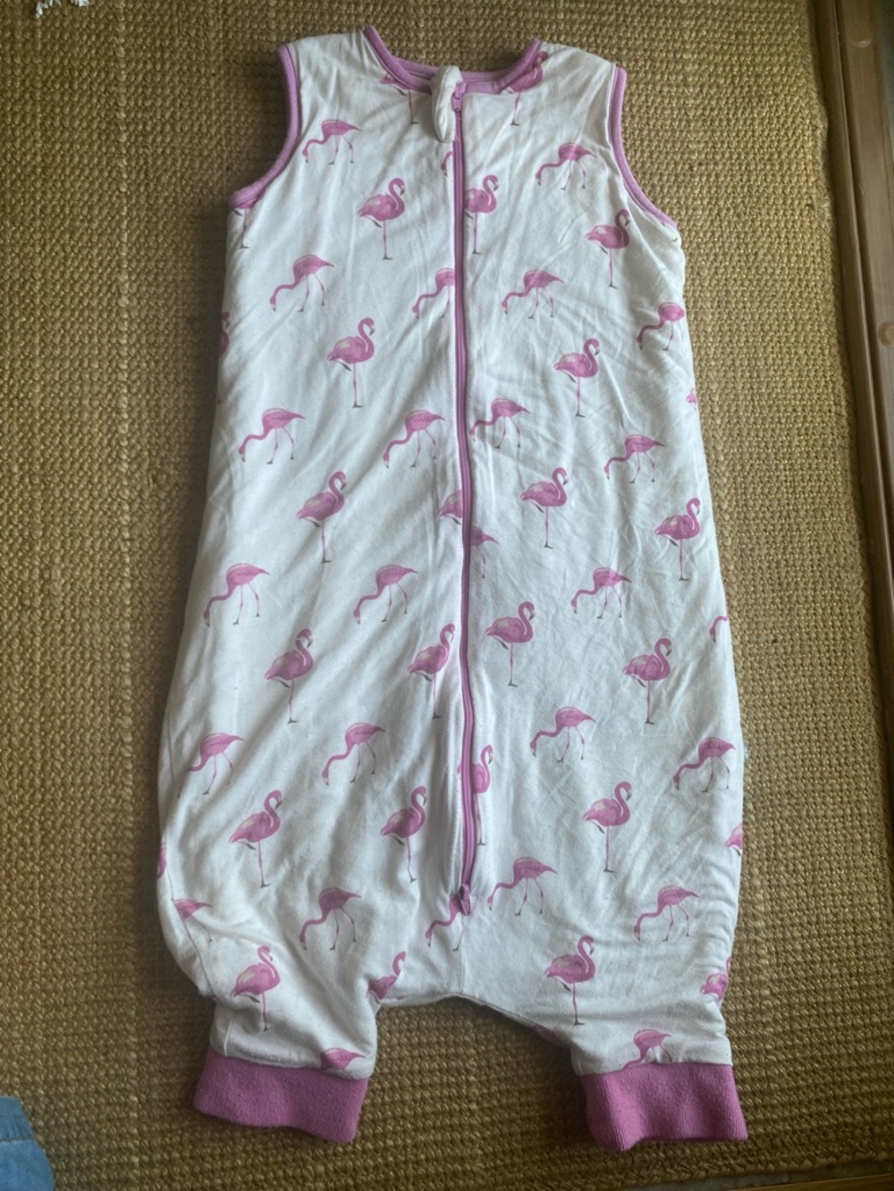 Kyte Baby Sleep Bag Walker 1.0 Tog